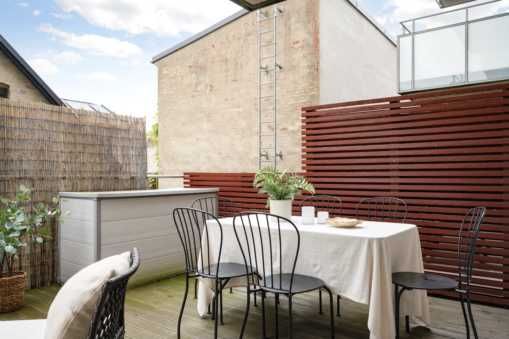 Bostadsrätt, Bredgatan 18B, Lund