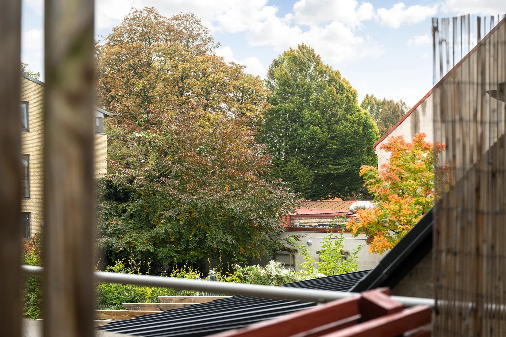 Bostadsrätt, Bredgatan 18B, Lund