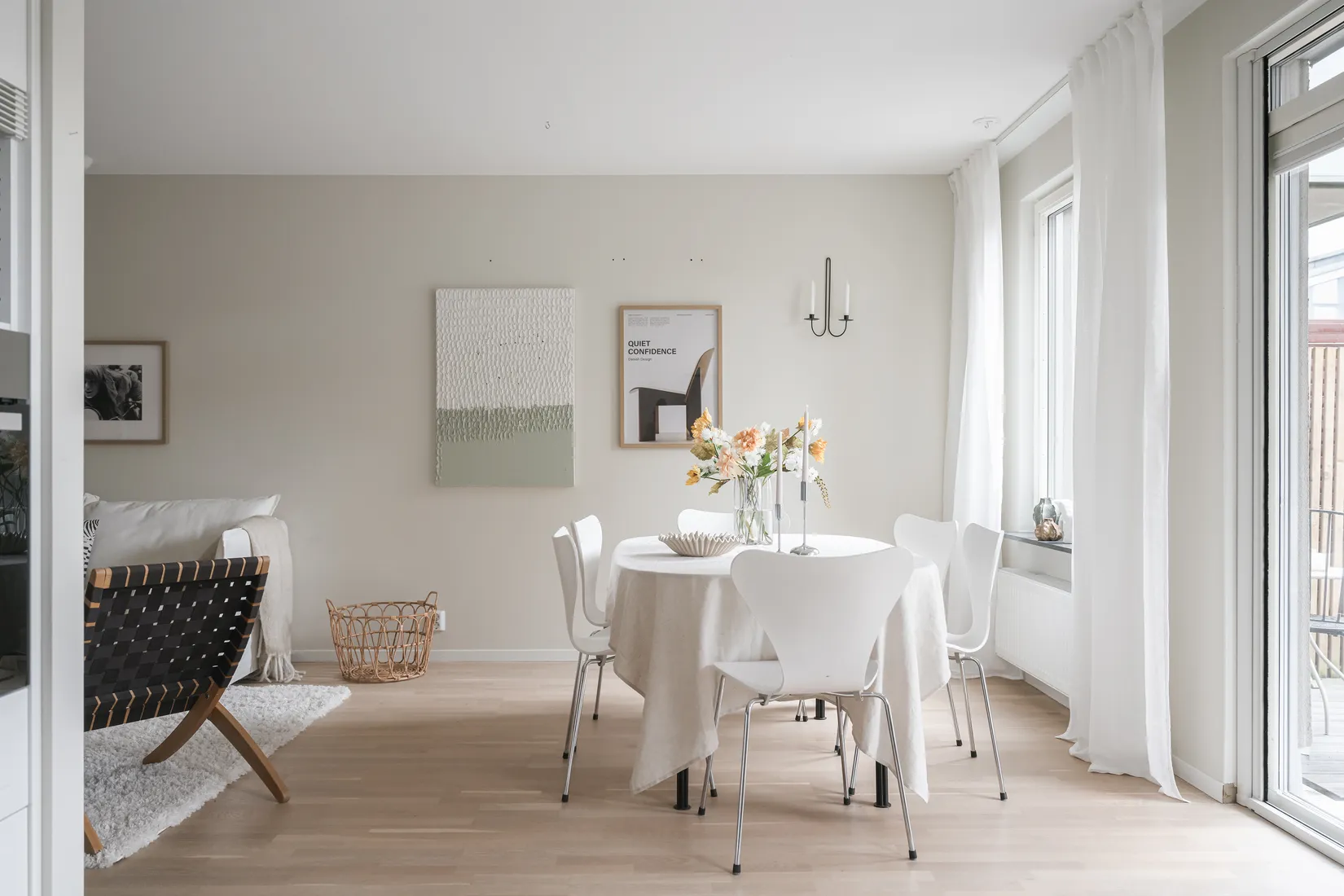 Bostadsrätt, Bredgatan 18B, Lund