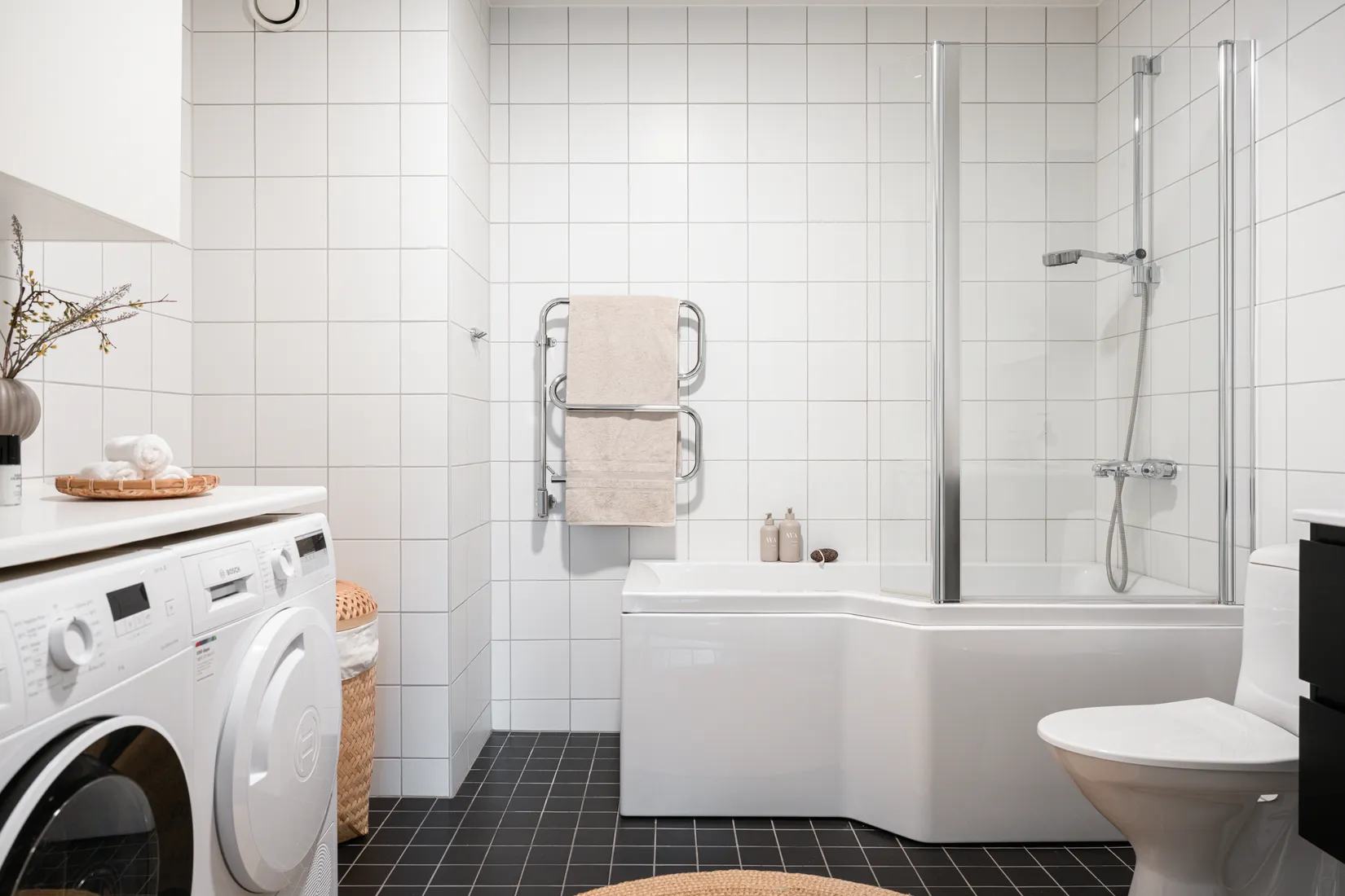 Bostadsrätt, Bredgatan 18B, Lund