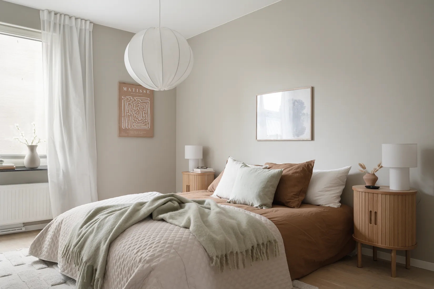 Bostadsrätt, Bredgatan 18B, Lund