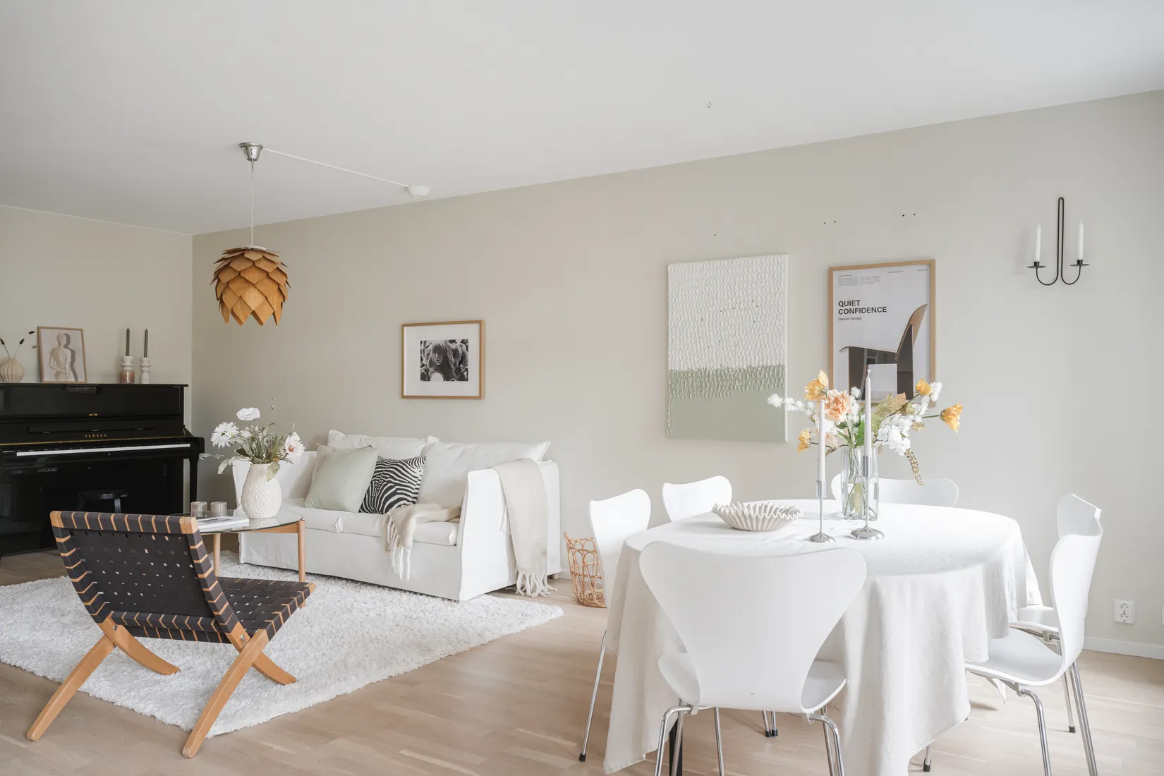 Bostadsrätt, Bredgatan 18B, Lund