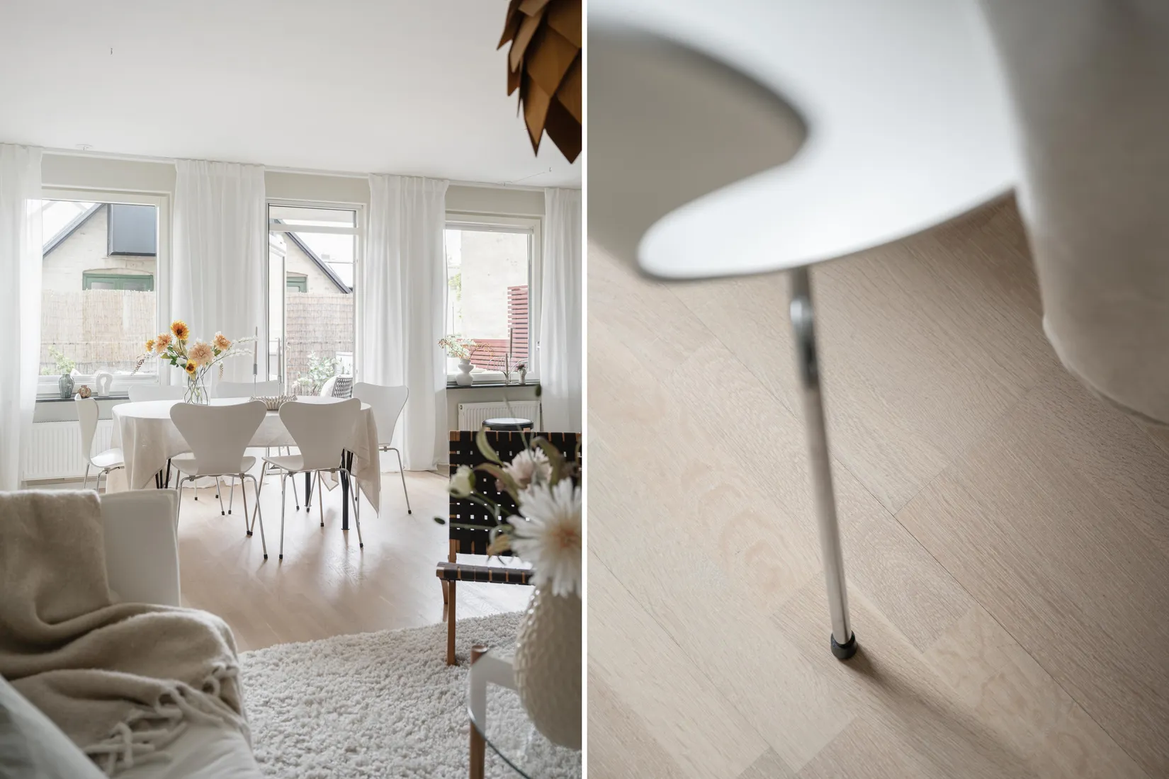Bostadsrätt, Bredgatan 18B, Lund