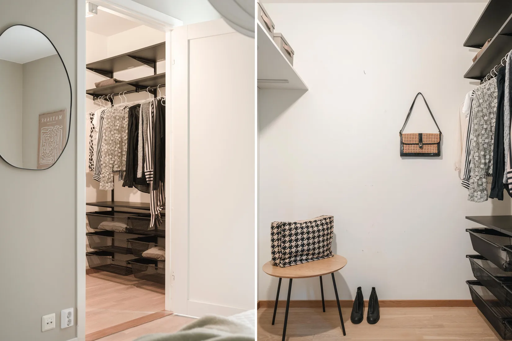 Bostadsrätt, Bredgatan 18B, Lund