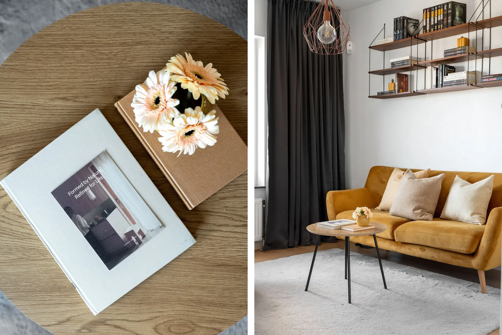 Radhus, Maja-Lisa Grönbergs väg 15E, Skegrie, Trelleborg