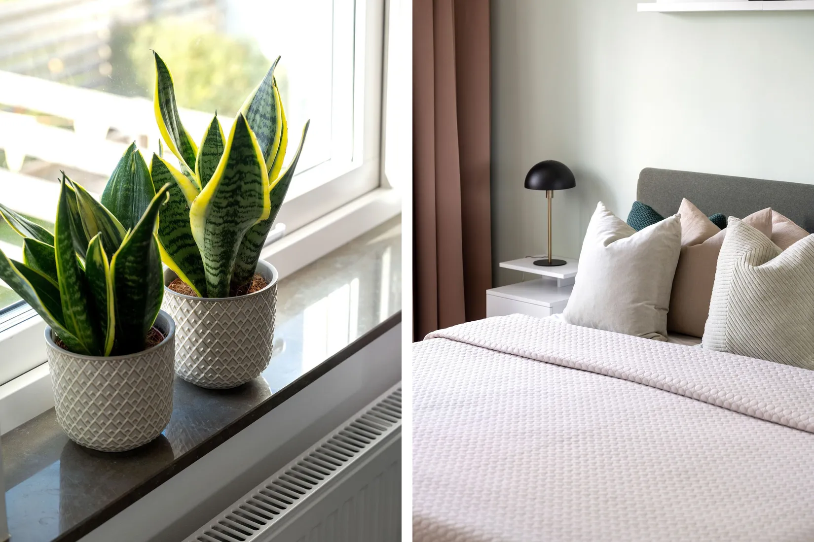 Radhus, Maja-Lisa Grönbergs väg 15E, Skegrie, Trelleborg