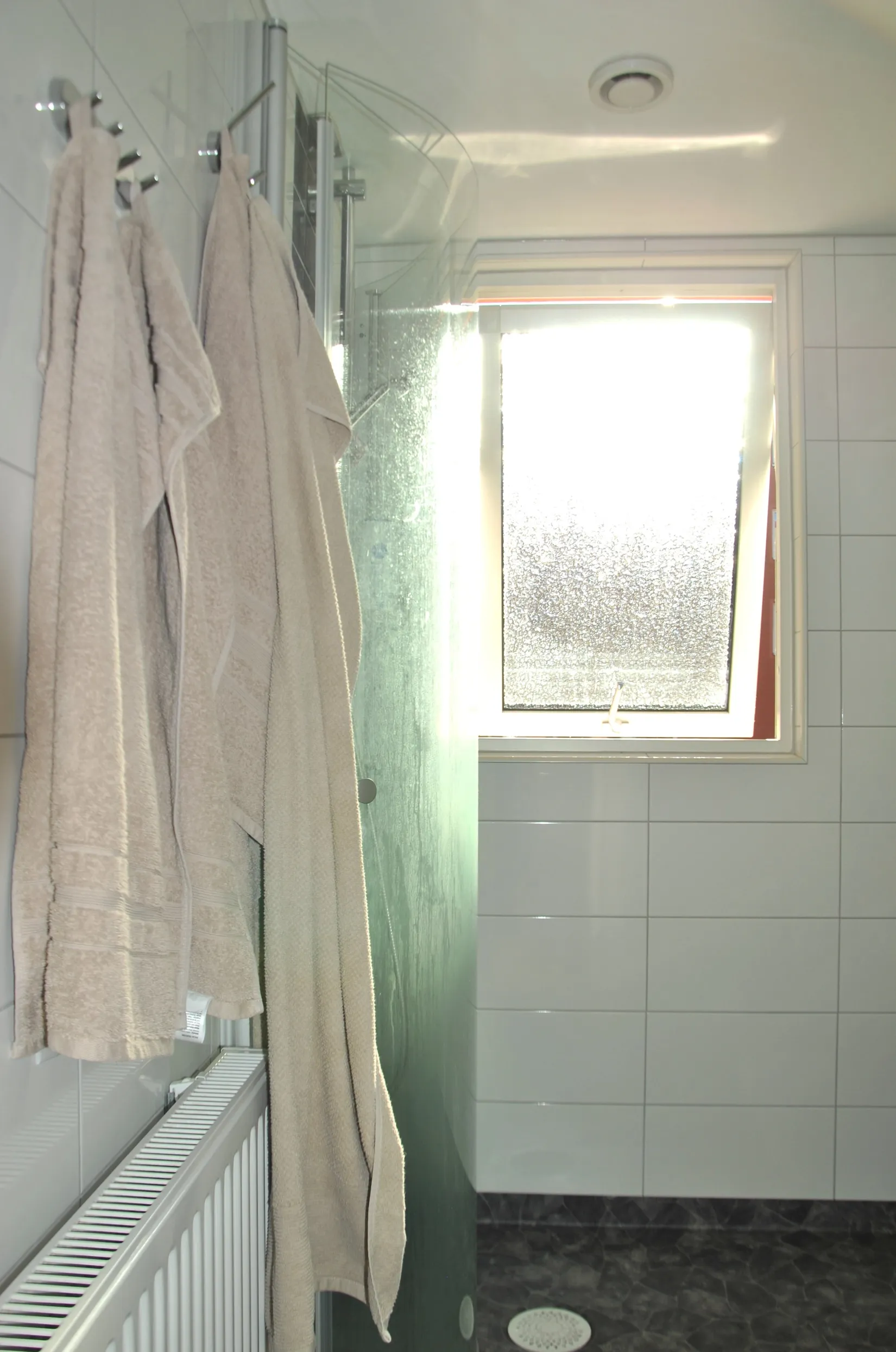 Bostadsrätt, Bokgatan 24, Torpa, Vänersborg