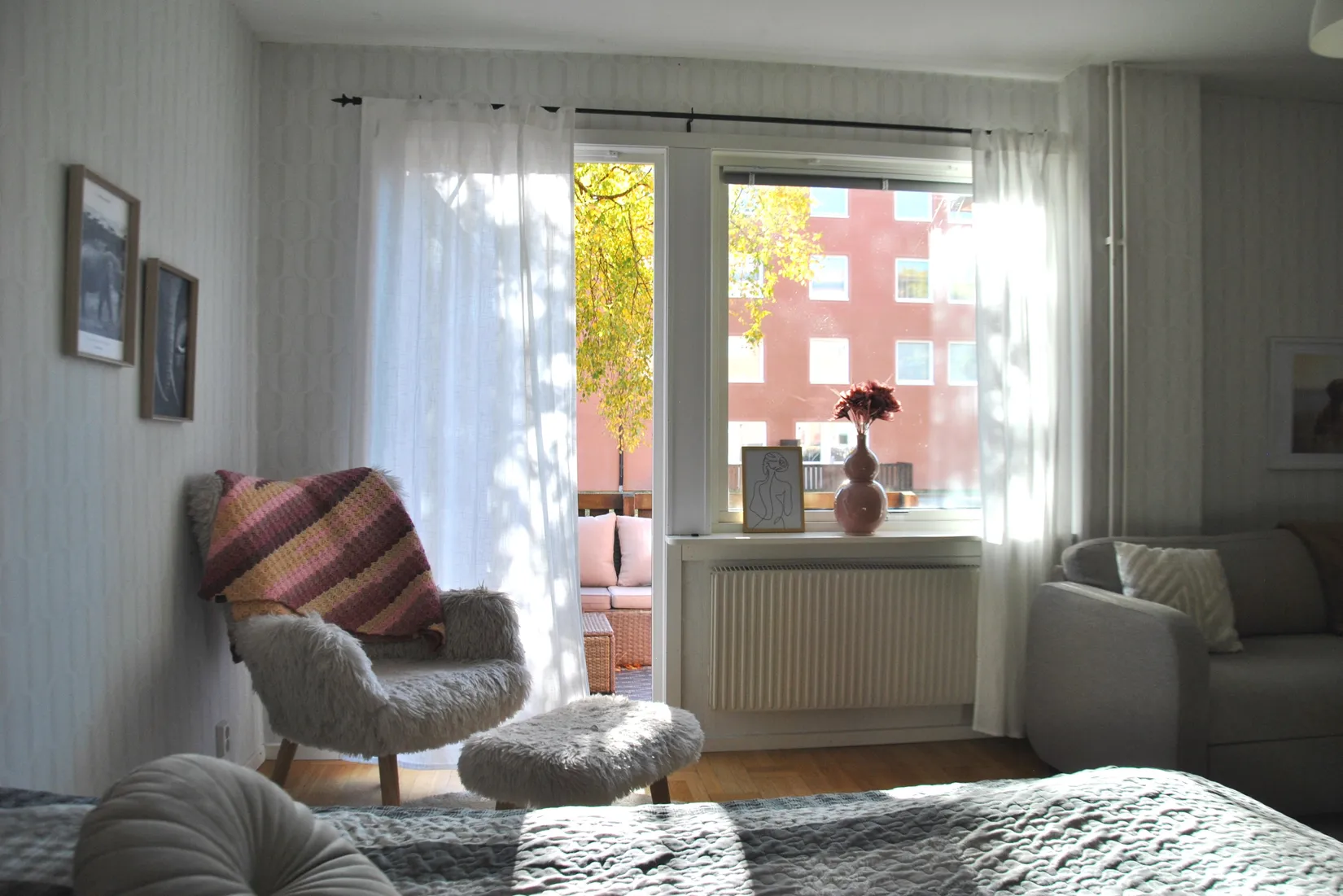 Bostadsrätt, Bokgatan 24, Torpa, Vänersborg