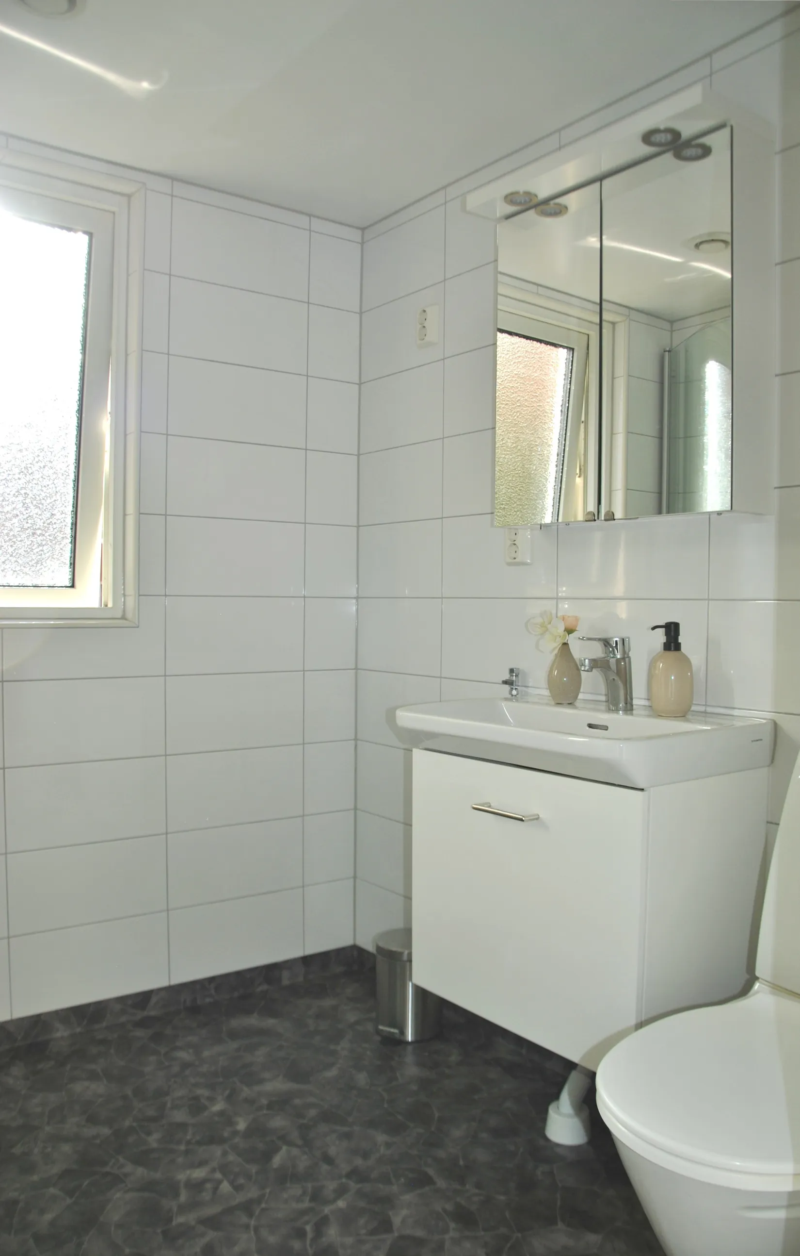 Bostadsrätt, Bokgatan 24, Torpa, Vänersborg