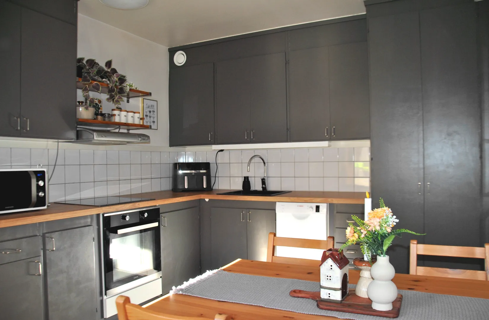 Bostadsrätt, Bokgatan 24, Torpa, Vänersborg