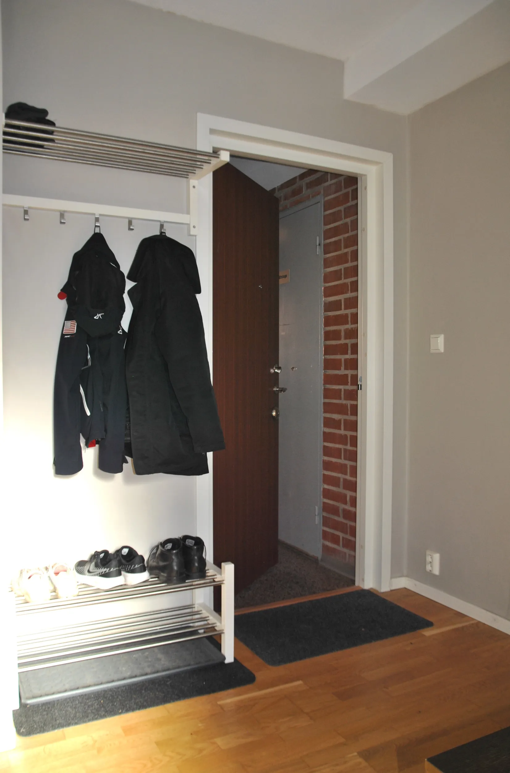 Bostadsrätt, Bokgatan 24, Torpa, Vänersborg