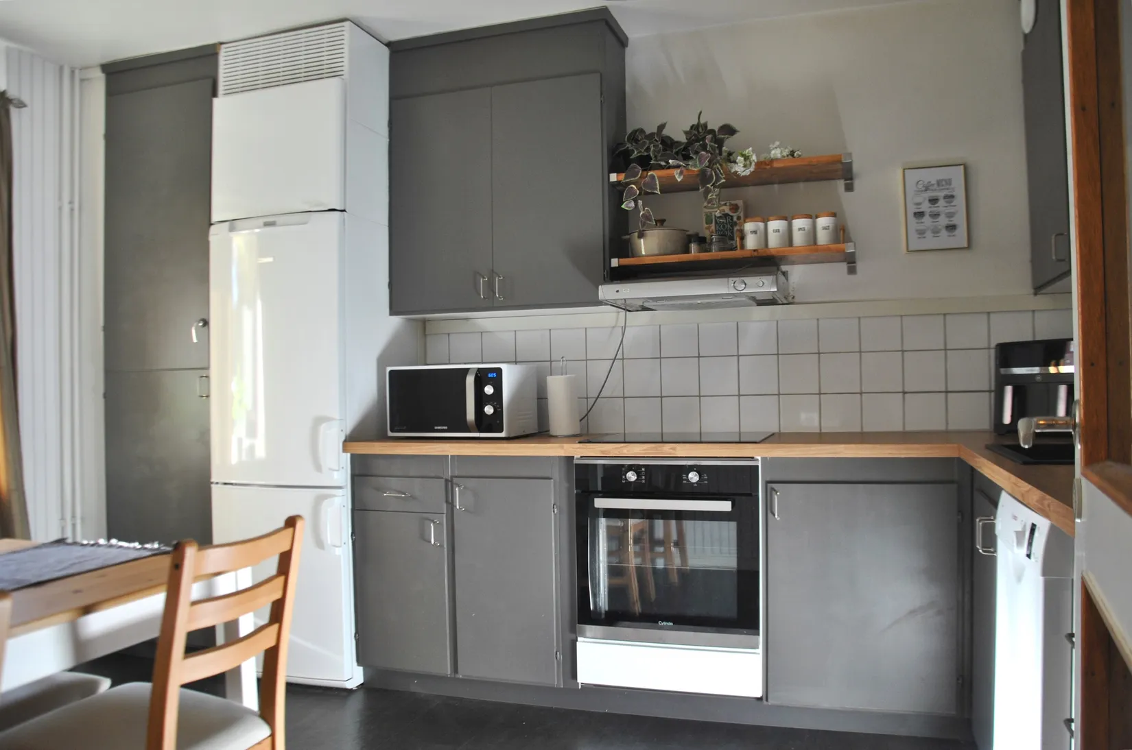 Bostadsrätt, Bokgatan 24, Torpa, Vänersborg