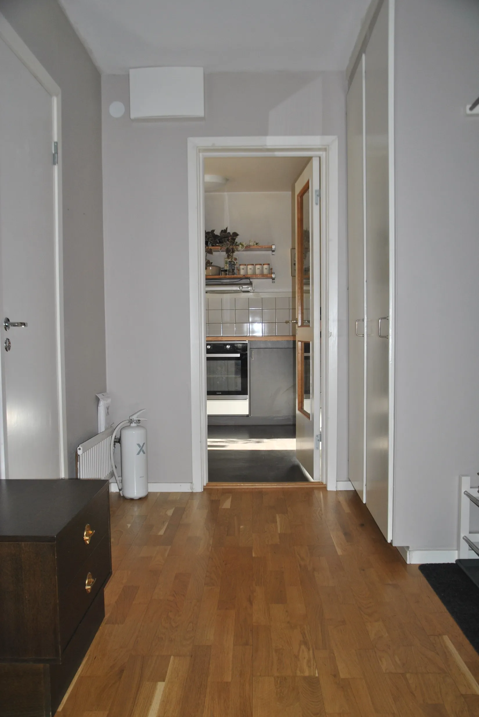 Bostadsrätt, Bokgatan 24, Torpa, Vänersborg
