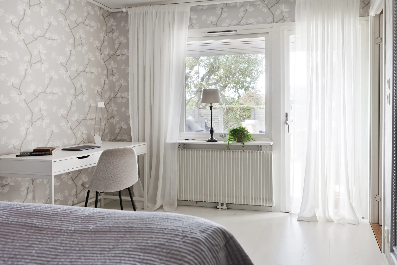 Villa, Soldatgatan 1, Husie/Stenkällan, Malmö