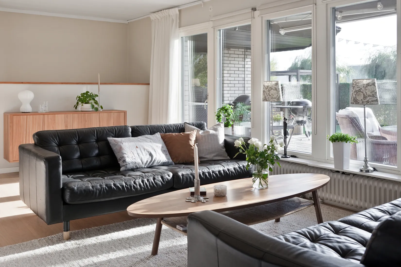 Villa, Soldatgatan 1, Husie/Stenkällan, Malmö