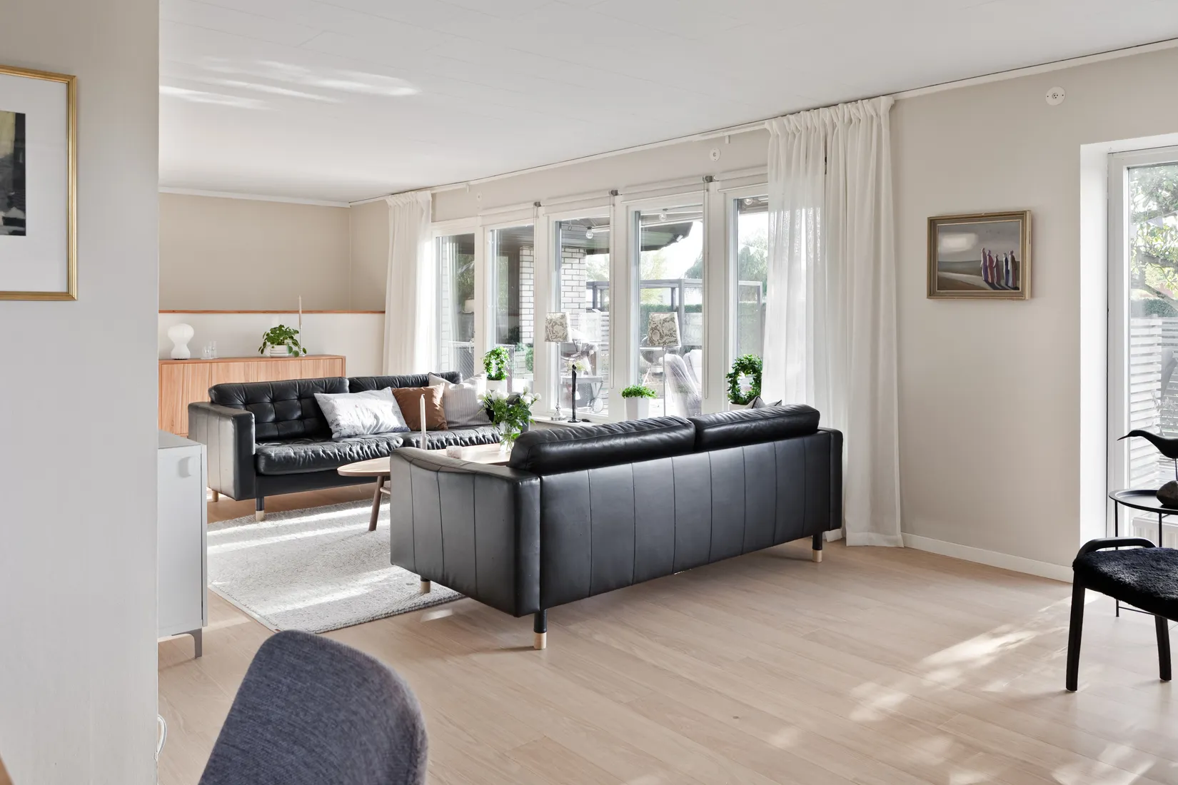 Villa, Soldatgatan 1, Husie/Stenkällan, Malmö