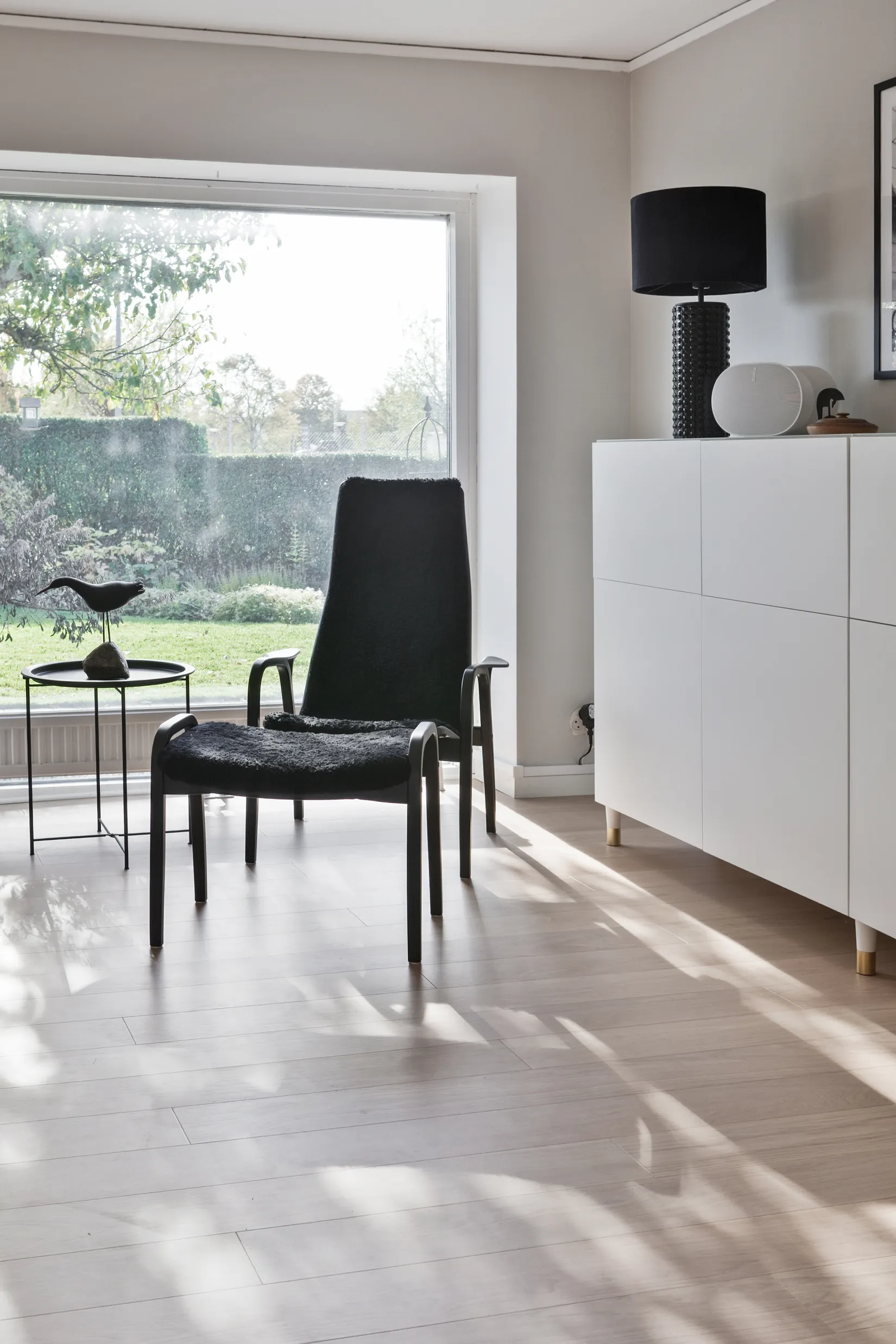 Villa, Soldatgatan 1, Husie/Stenkällan, Malmö