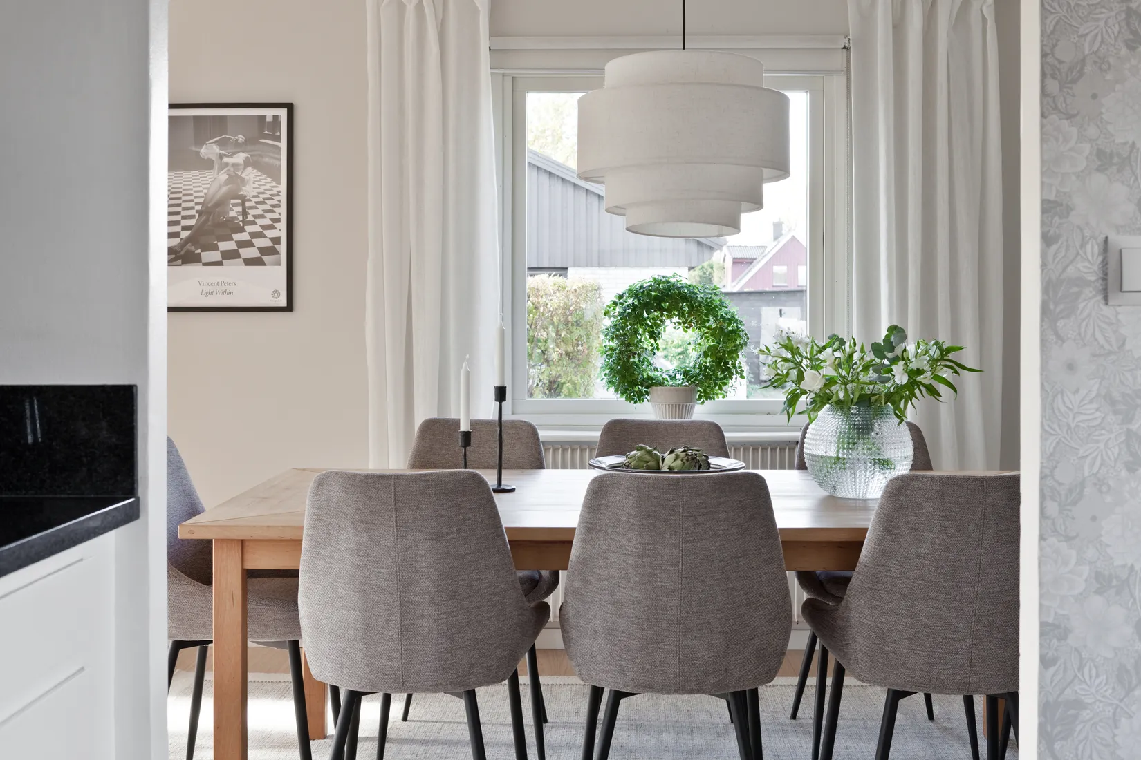 Villa, Soldatgatan 1, Husie/Stenkällan, Malmö