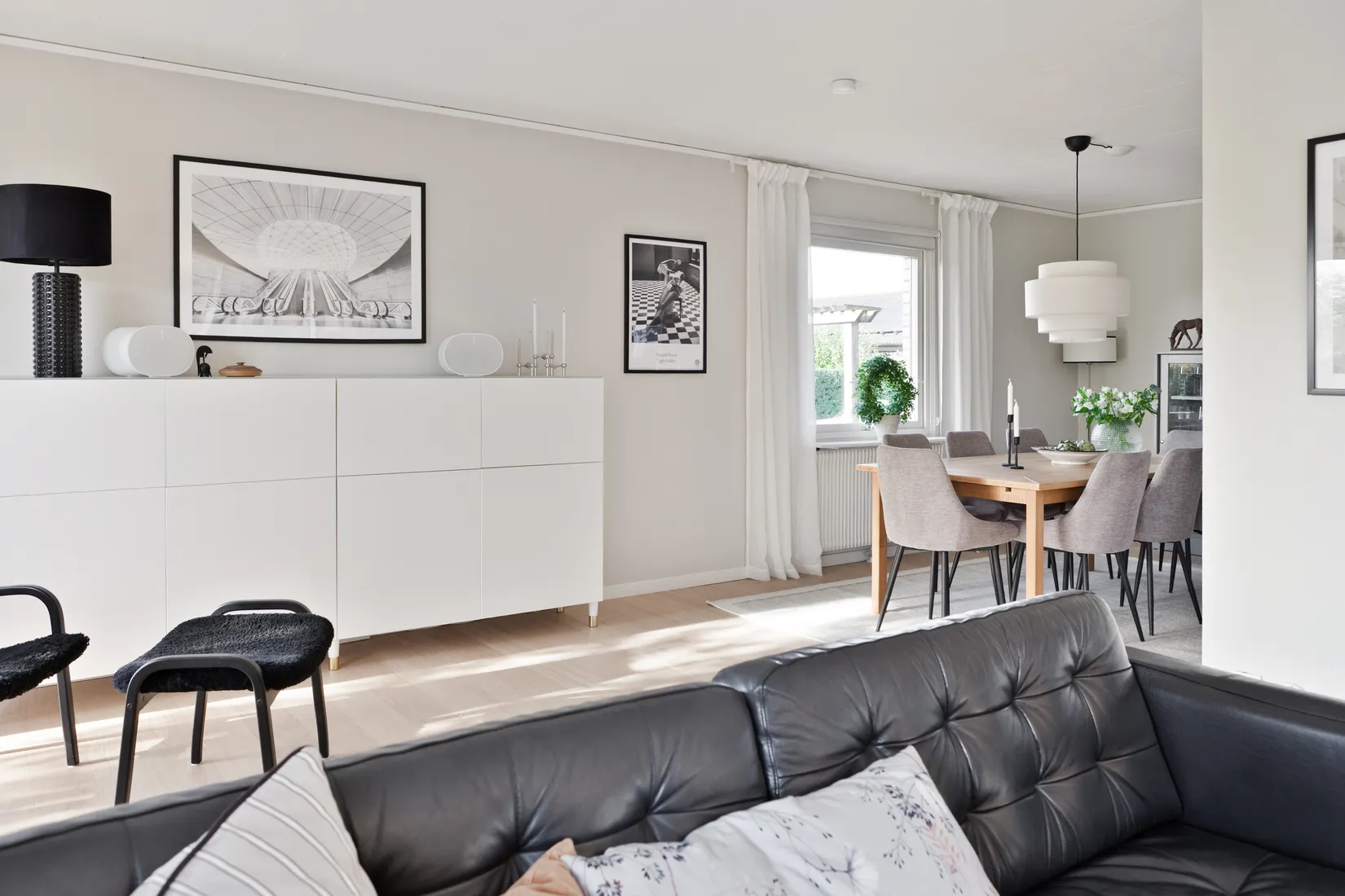 Villa, Soldatgatan 1, Husie/Stenkällan, Malmö