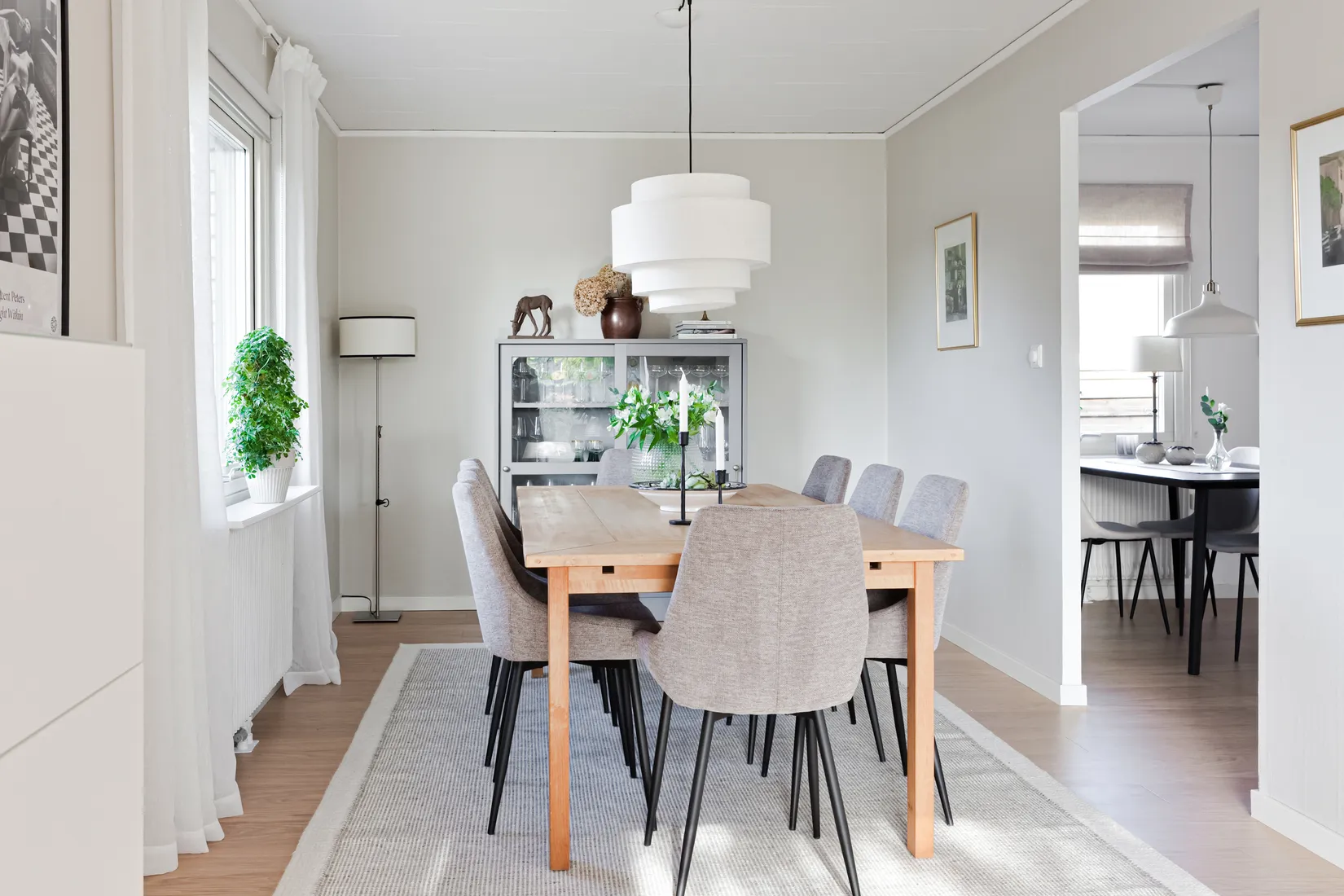 Villa, Soldatgatan 1, Husie/Stenkällan, Malmö