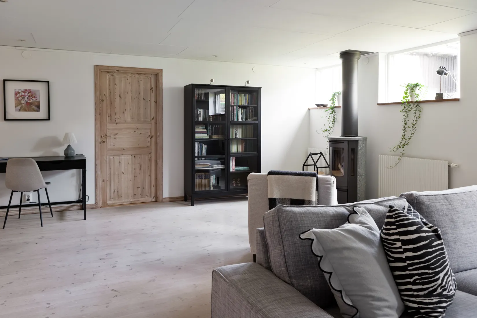 Villa, Soldatgatan 1, Husie/Stenkällan, Malmö