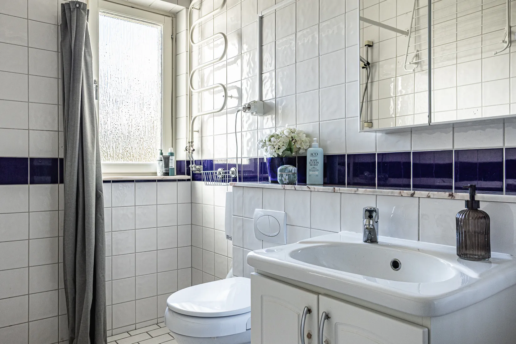 Bostadsrätt, Ankargatan 7, Öster Mälarstrand, Västerås
