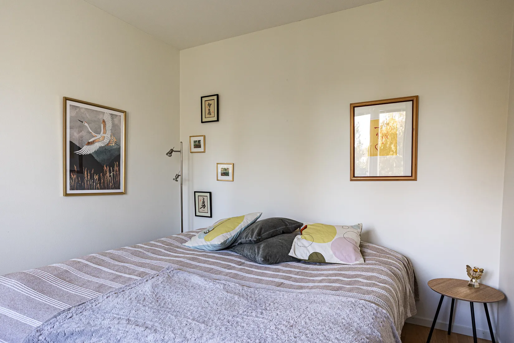 Bostadsrätt, Ankargatan 7, Öster Mälarstrand, Västerås