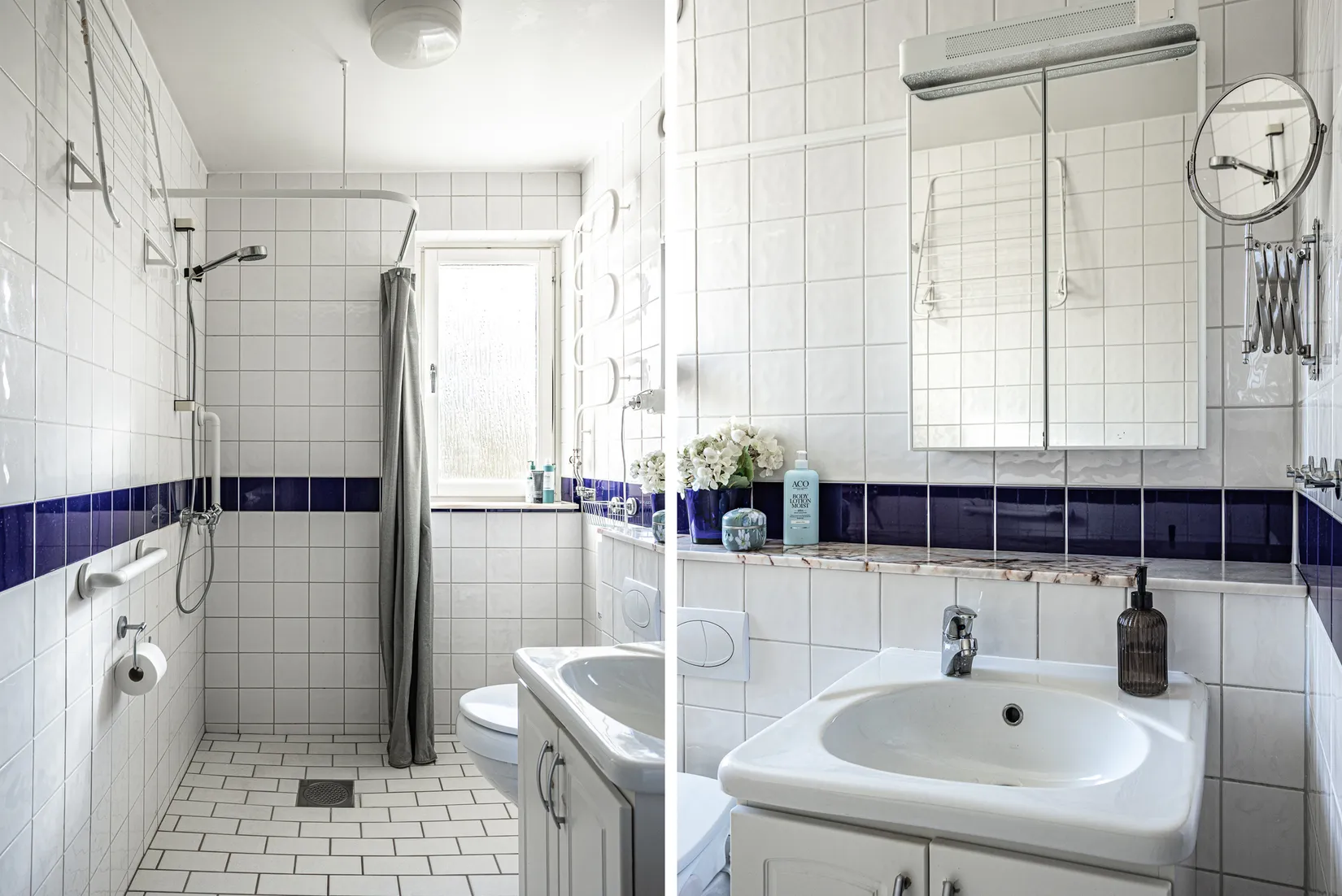 Bostadsrätt, Ankargatan 7, Öster Mälarstrand, Västerås