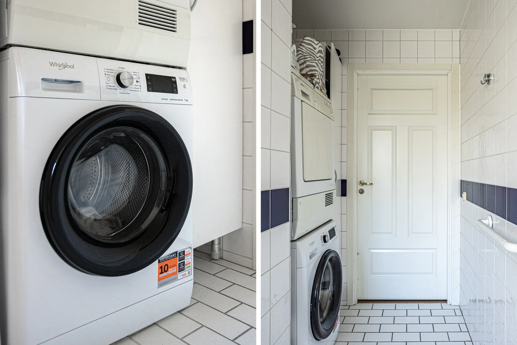 Bostadsrätt, Ankargatan 7, Öster Mälarstrand, Västerås