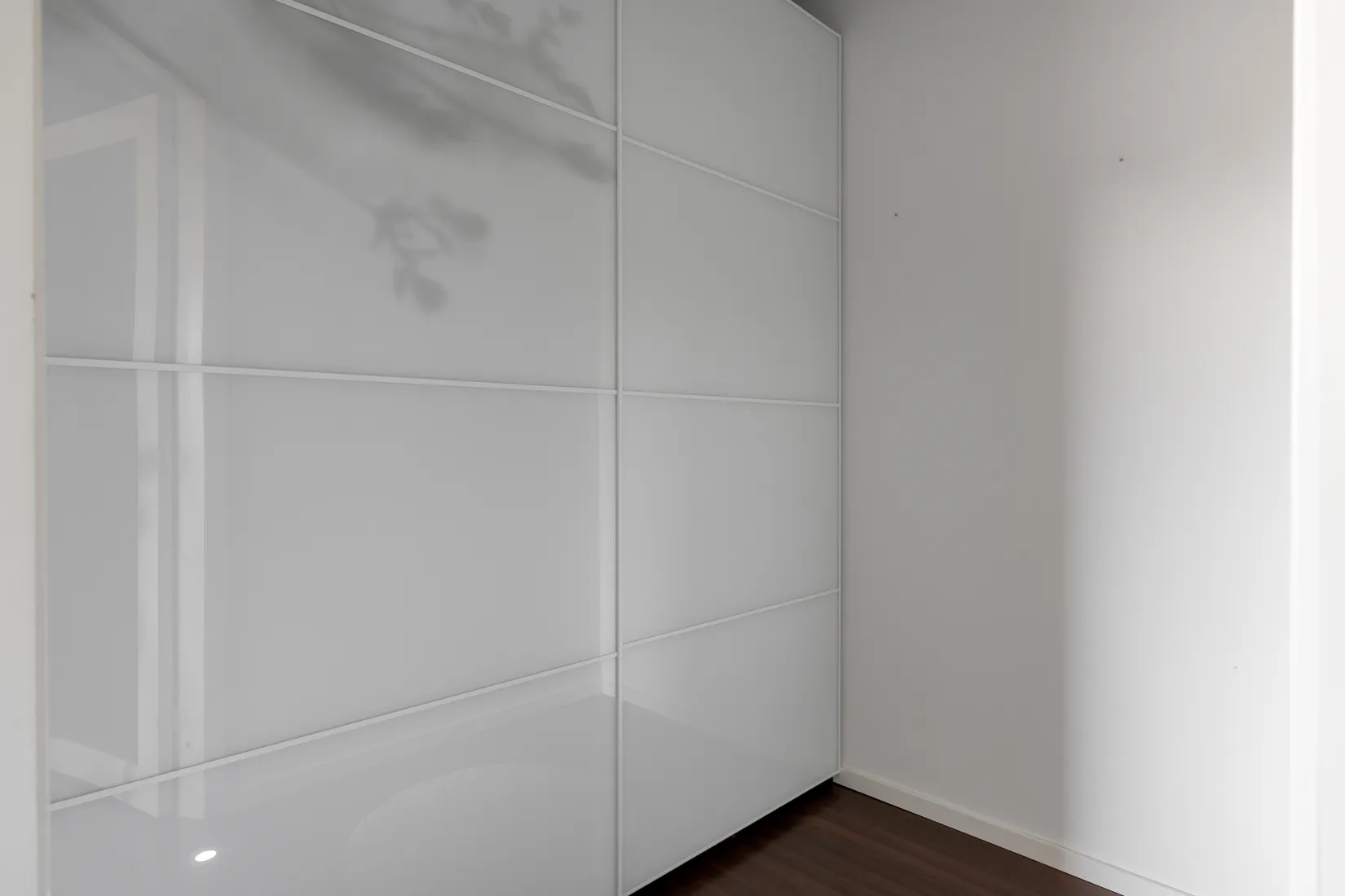 Bostadsrätt, Hedvägen 33, Centralt, Trelleborg, Trelleborg