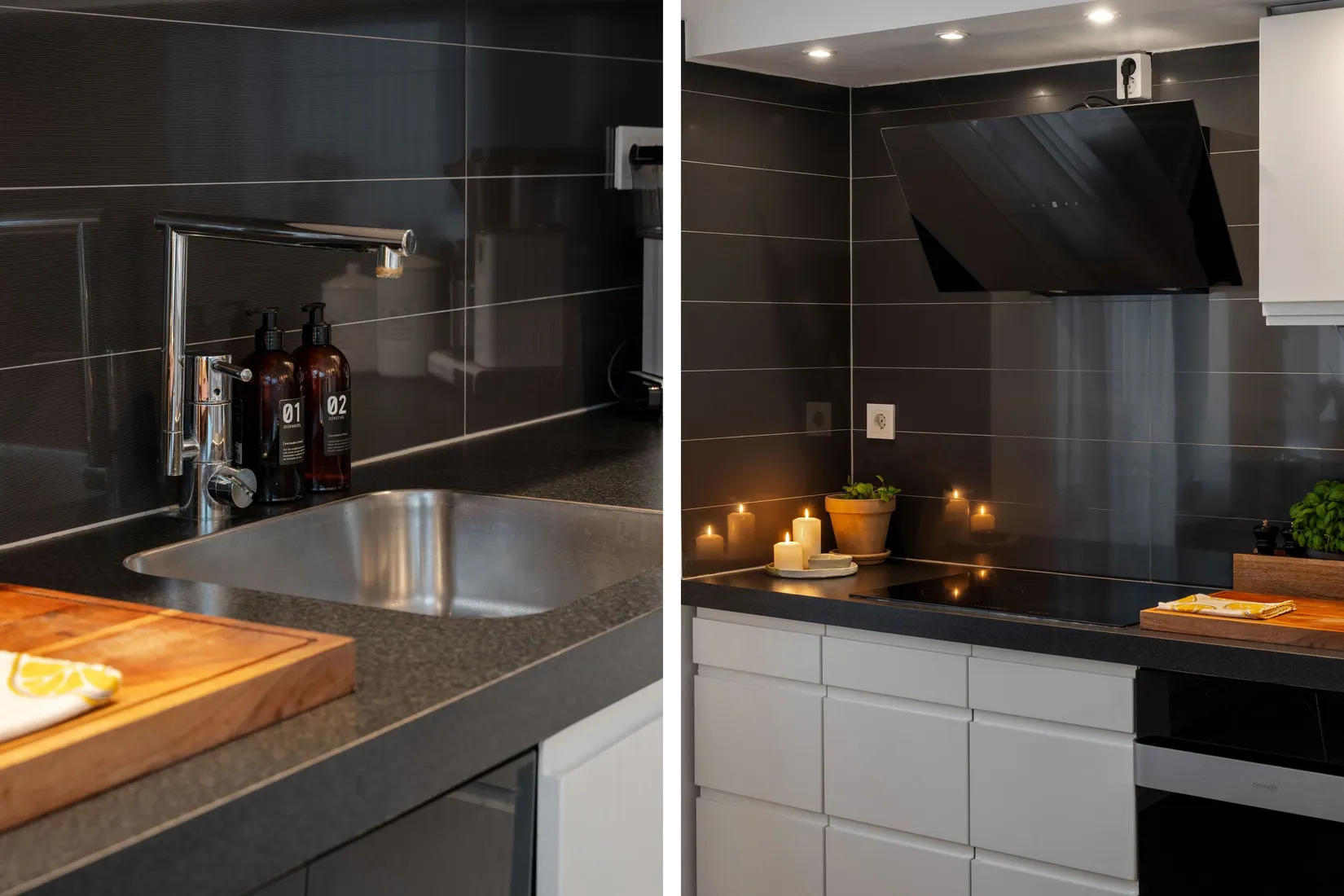 Bostadsrätt, Hedvägen 33, Centralt, Trelleborg, Trelleborg