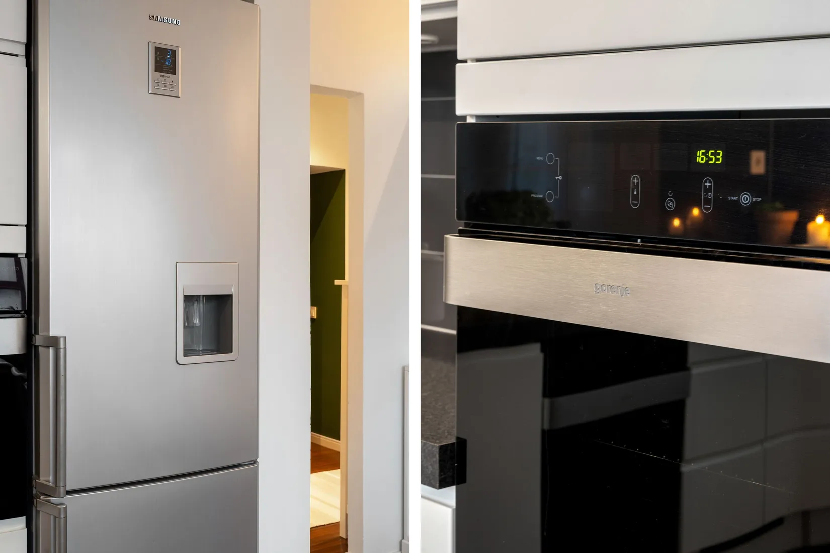 Bostadsrätt, Hedvägen 33, Centralt, Trelleborg, Trelleborg