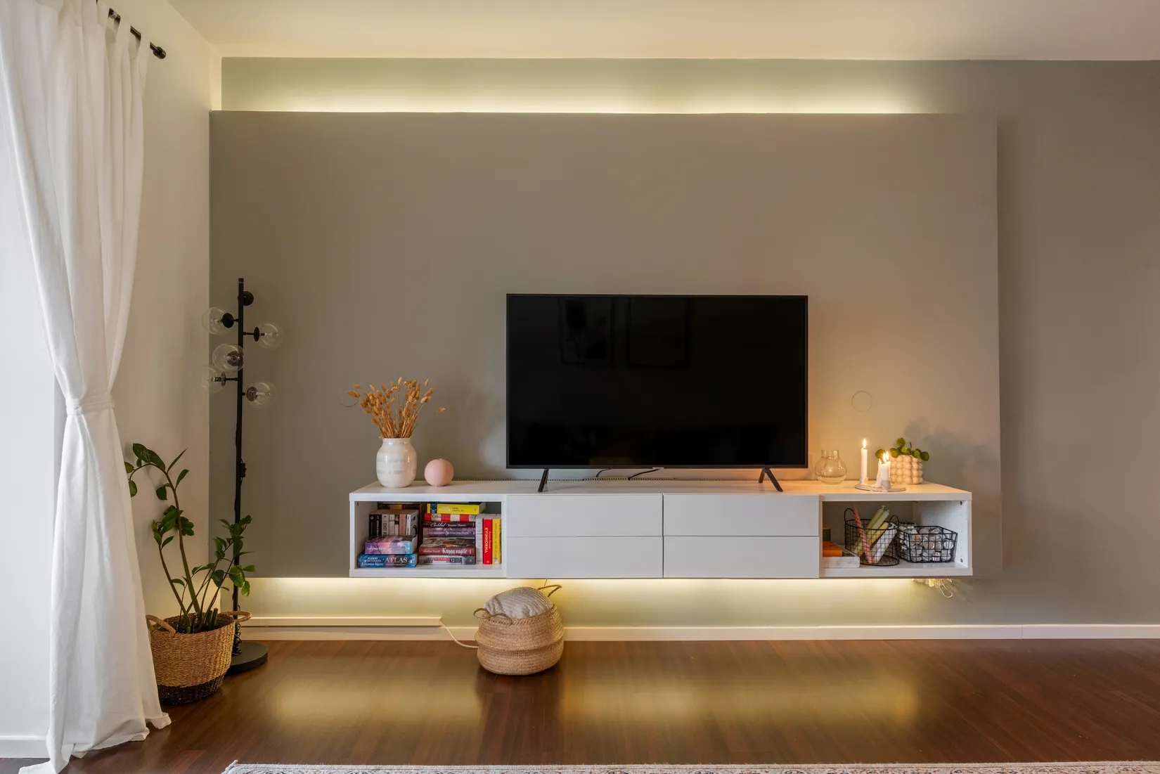Bostadsrätt, Hedvägen 33, Centralt, Trelleborg, Trelleborg