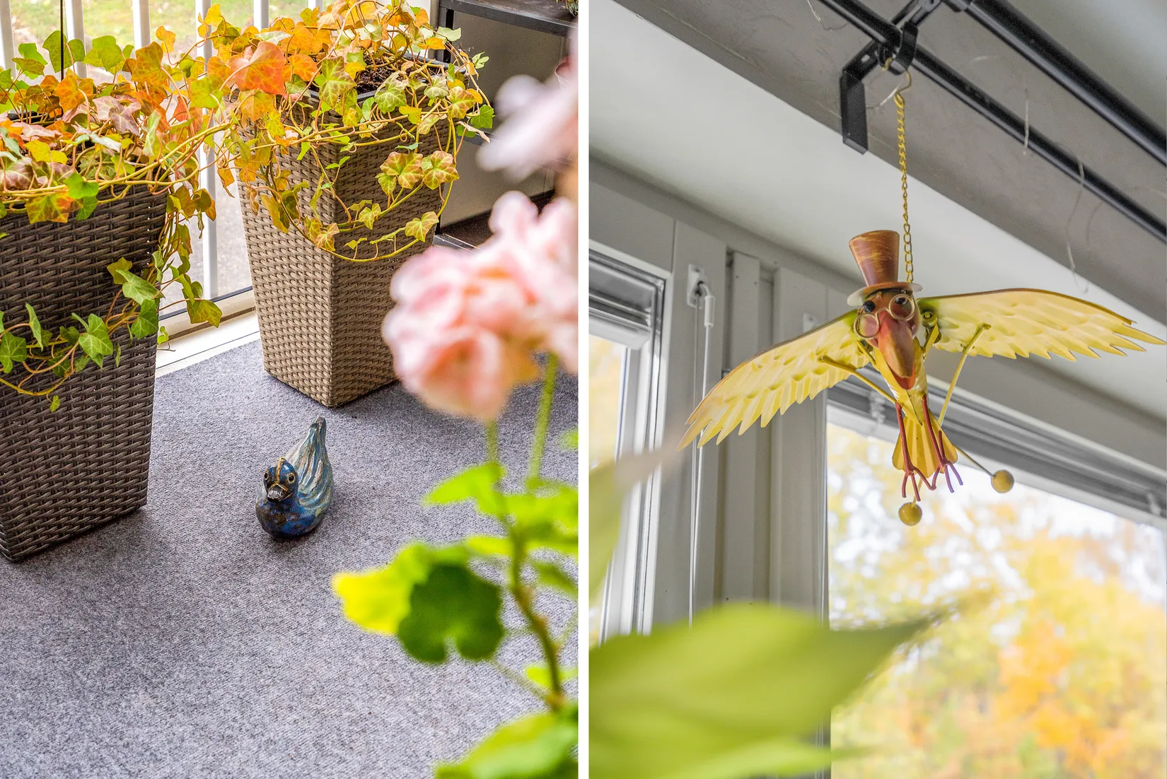 Bostadsrätt, Morkullegatan 8, Råby, Västerås
