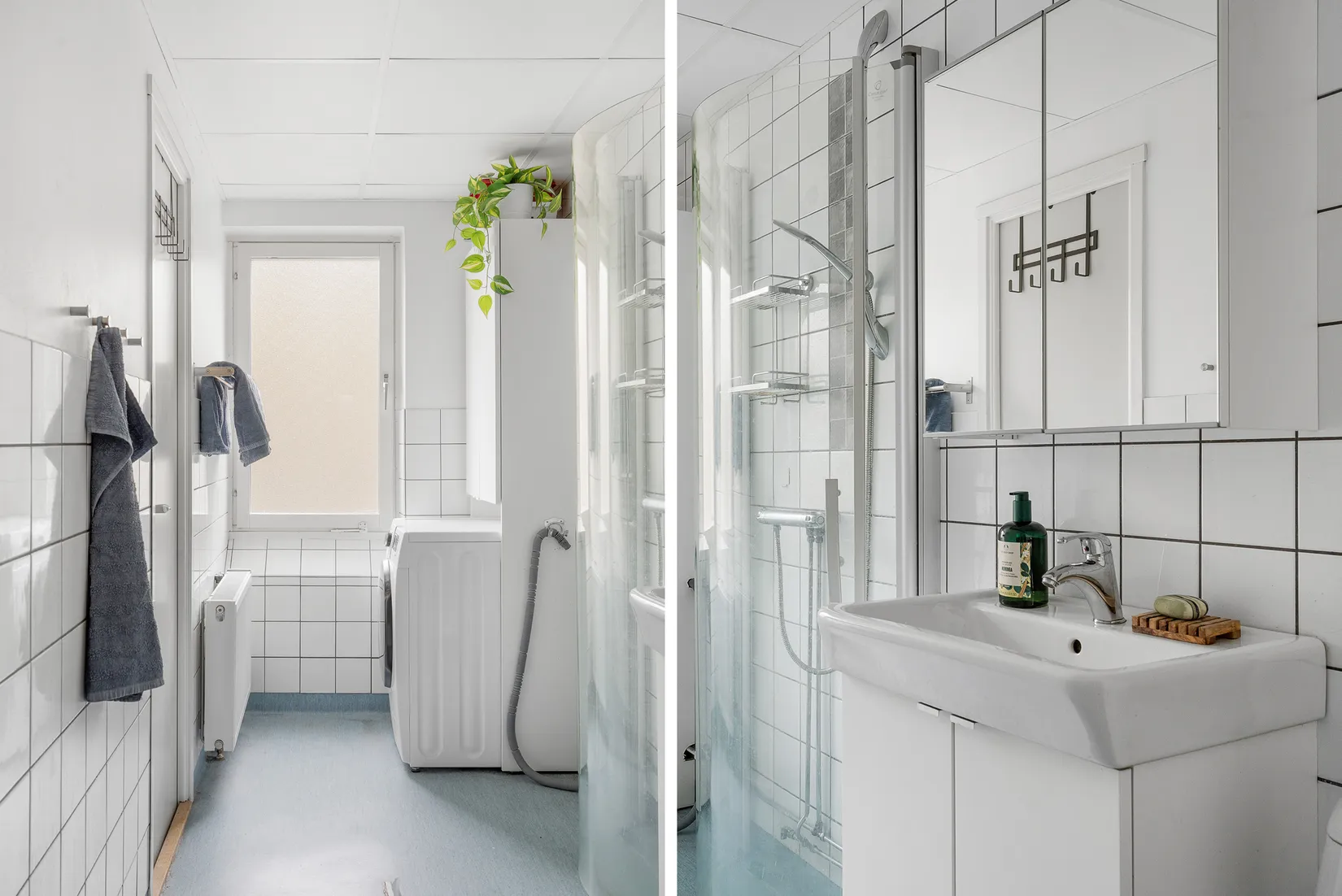 Bostadsrätt, Morkullegatan 8, Råby, Västerås