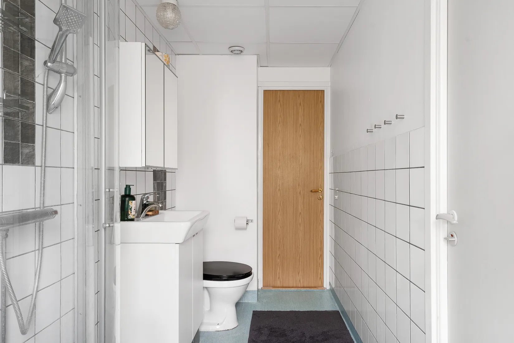 Bostadsrätt, Morkullegatan 8, Råby, Västerås