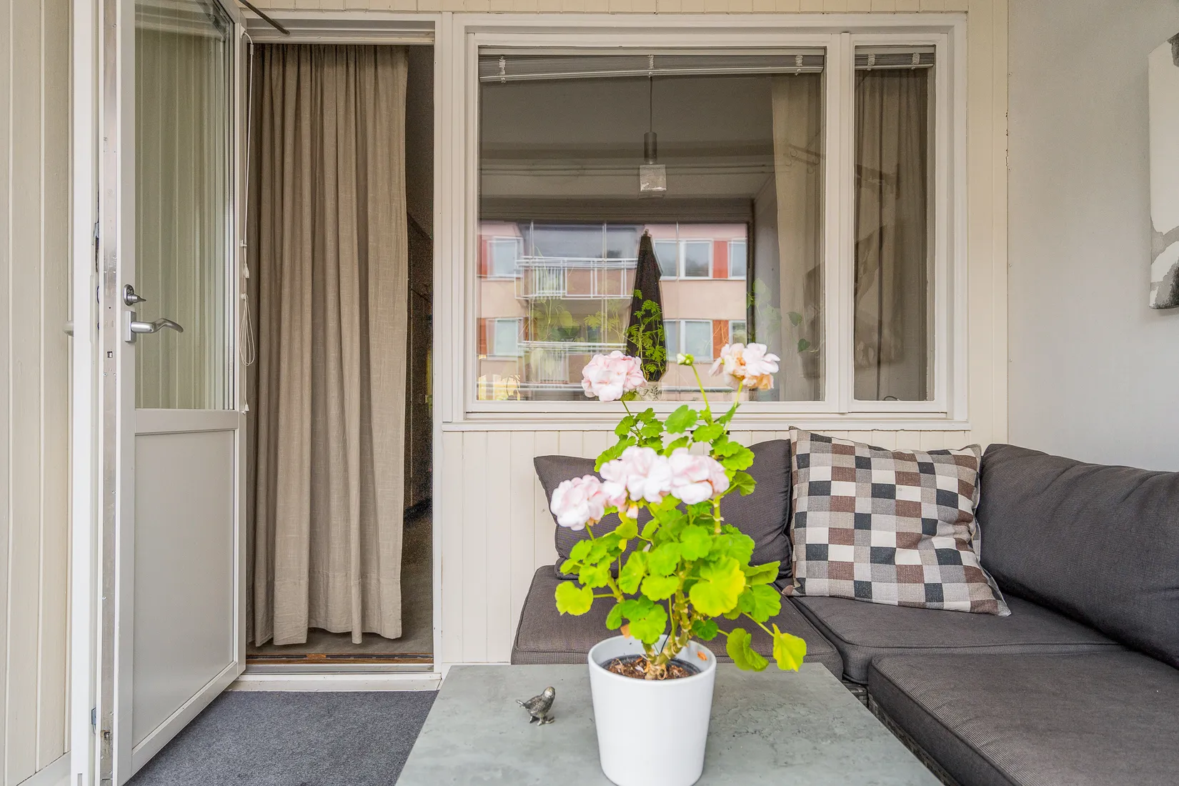 Bostadsrätt, Morkullegatan 8, Råby, Västerås