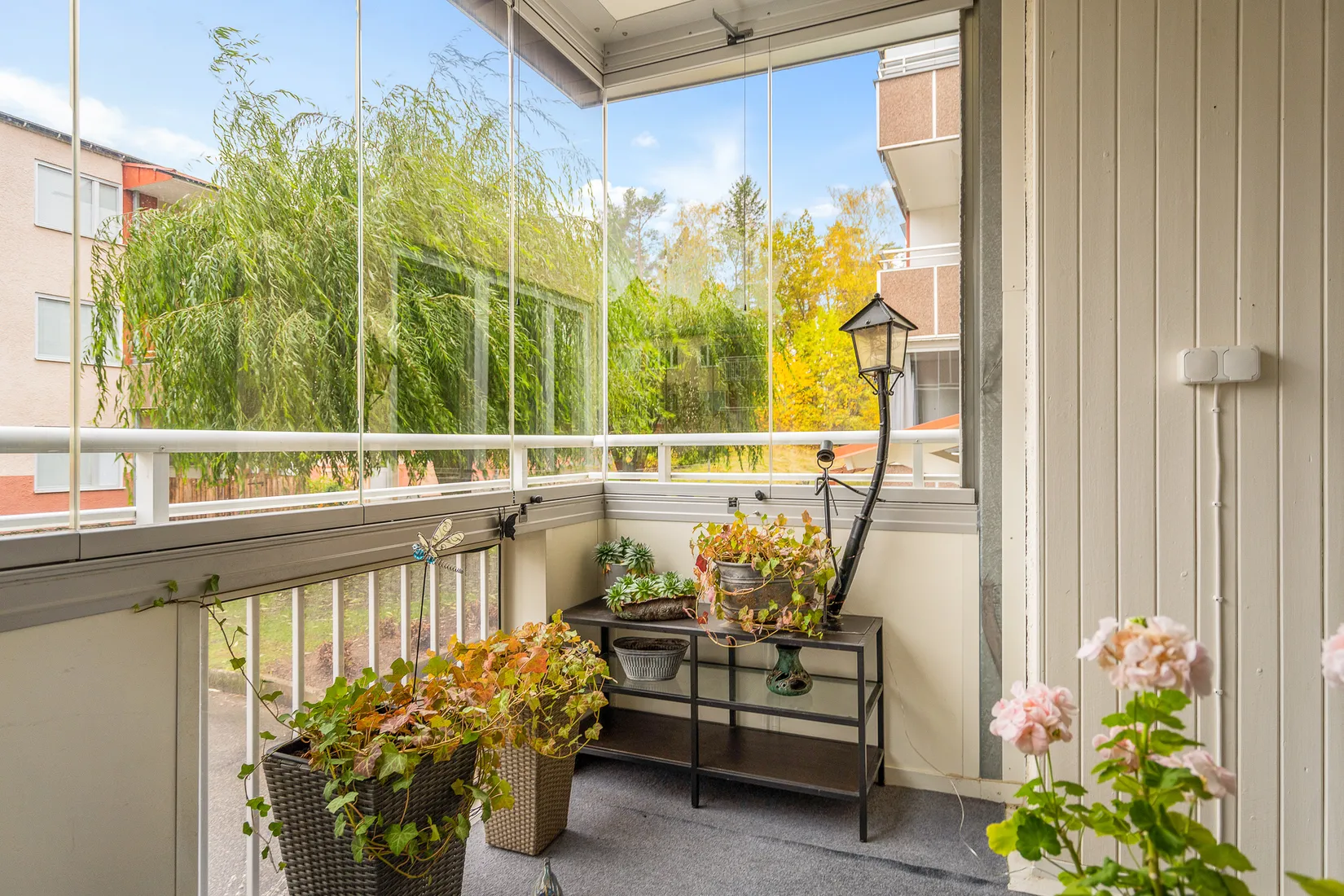 Bostadsrätt, Morkullegatan 8, Råby, Västerås