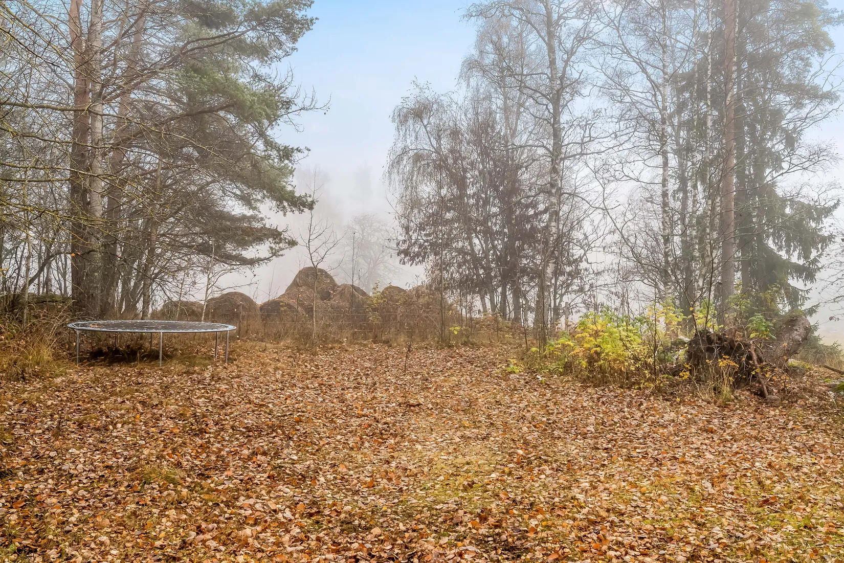 Fritidshus, Karlsbyn 104, Karlsbyn, Falun