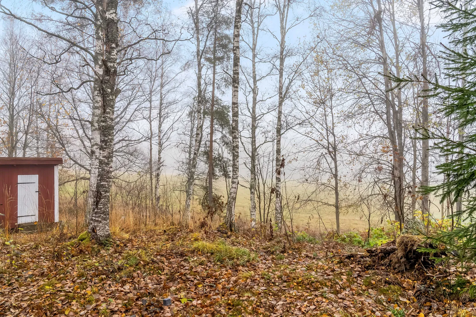 Fritidshus, Karlsbyn 104, Karlsbyn, Falun
