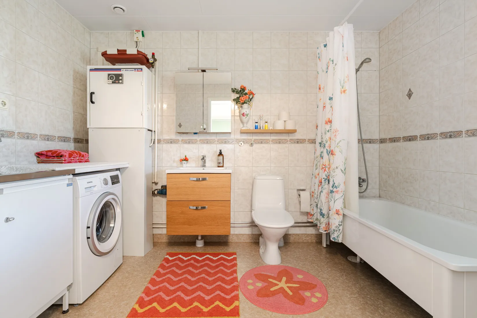Bostadsrätt, Russvägen 48, Gerrebacka, Göteborg