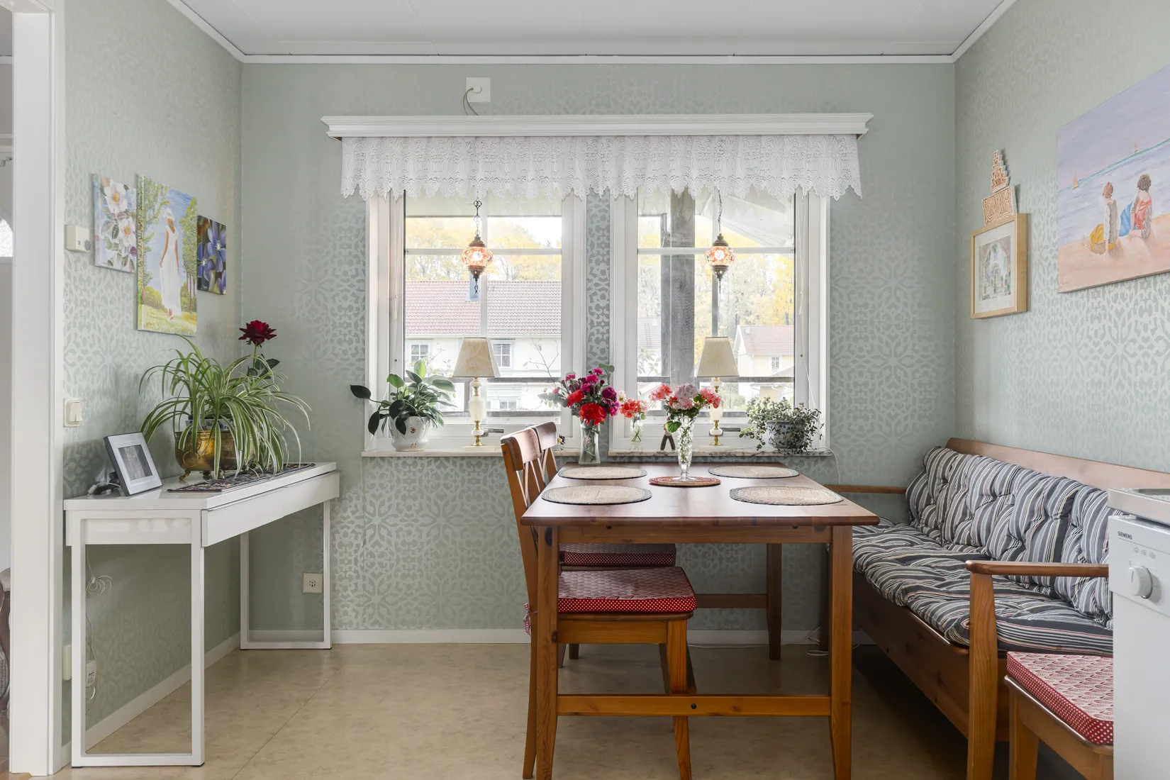 Bostadsrätt, Russvägen 48, Gerrebacka, Göteborg