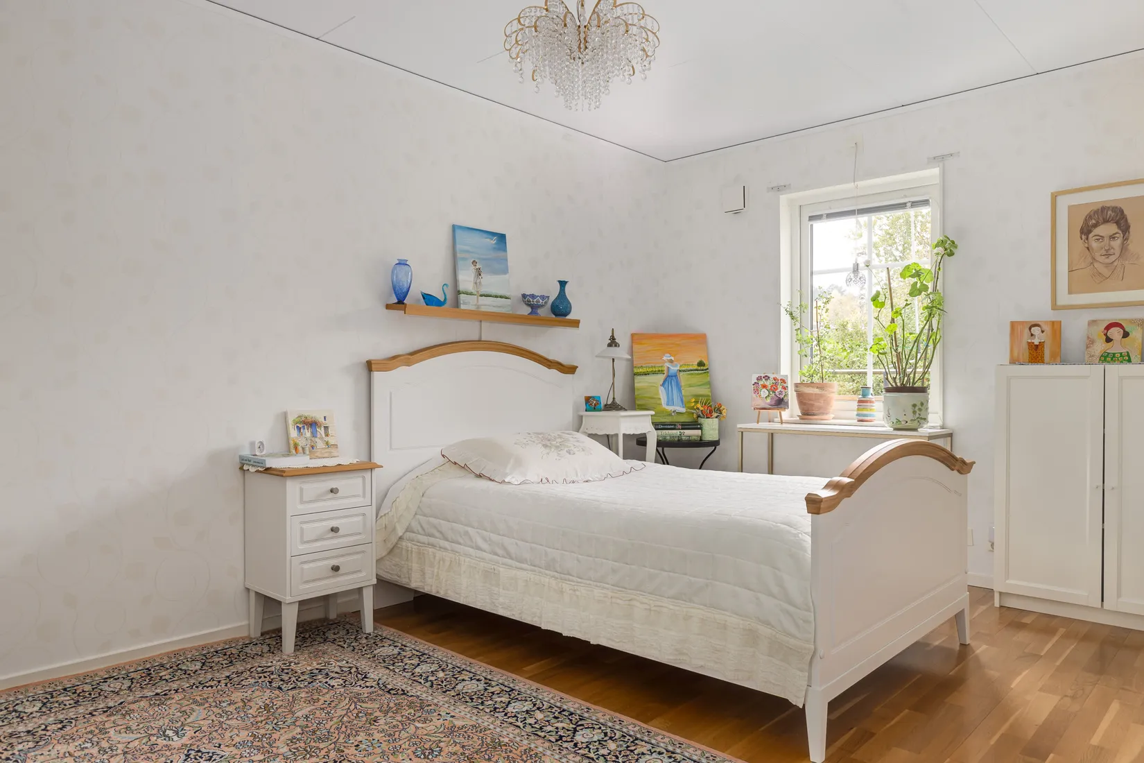 Bostadsrätt, Russvägen 48, Gerrebacka, Göteborg