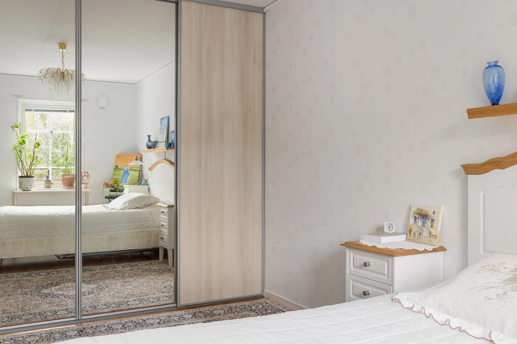 Bostadsrätt, Russvägen 48, Gerrebacka, Göteborg