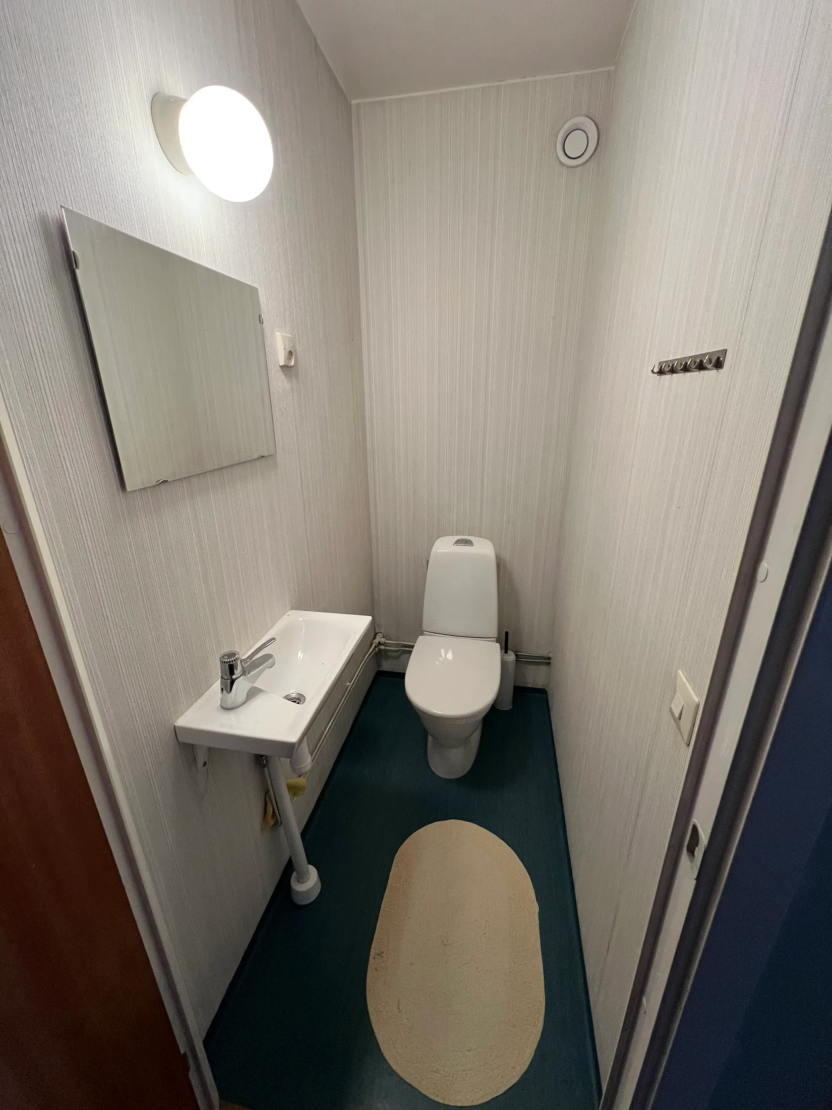 Bostadsrätt, Valhallavägen 146B, Östermalm - Fältöversten, Stockholm