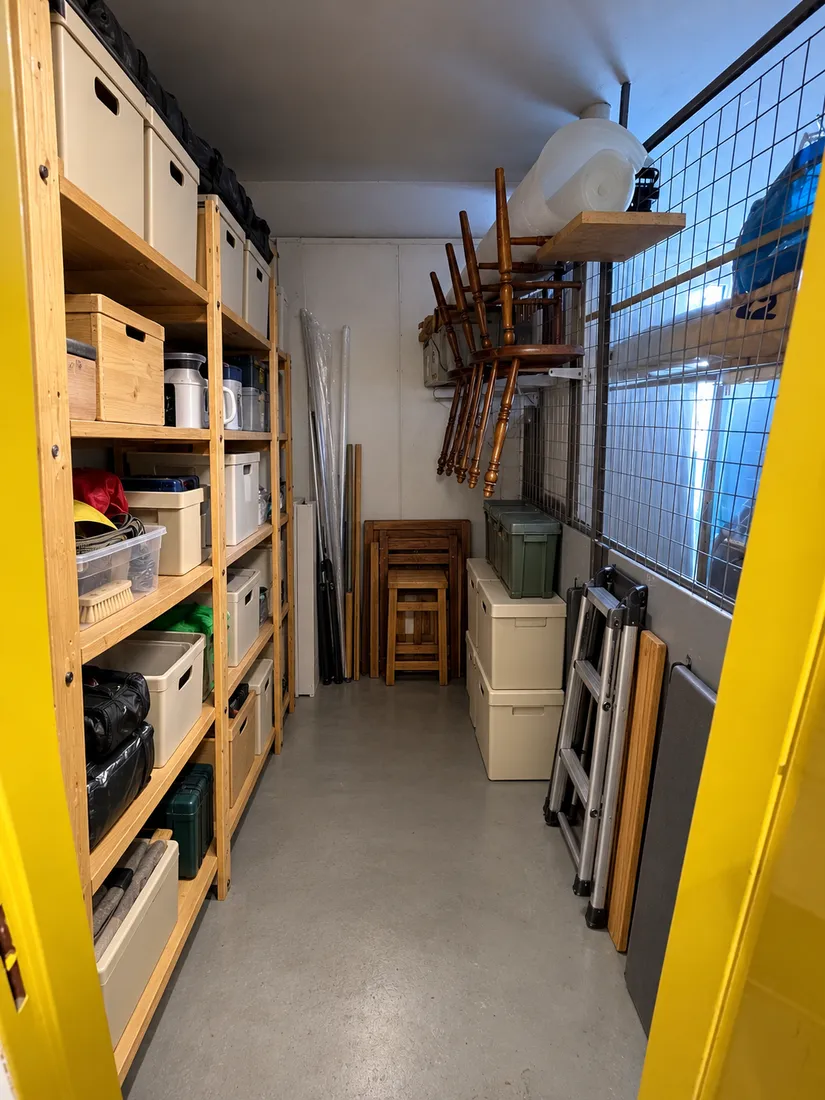 Bostadsrätt, Valhallavägen 146B, Östermalm - Fältöversten, Stockholm