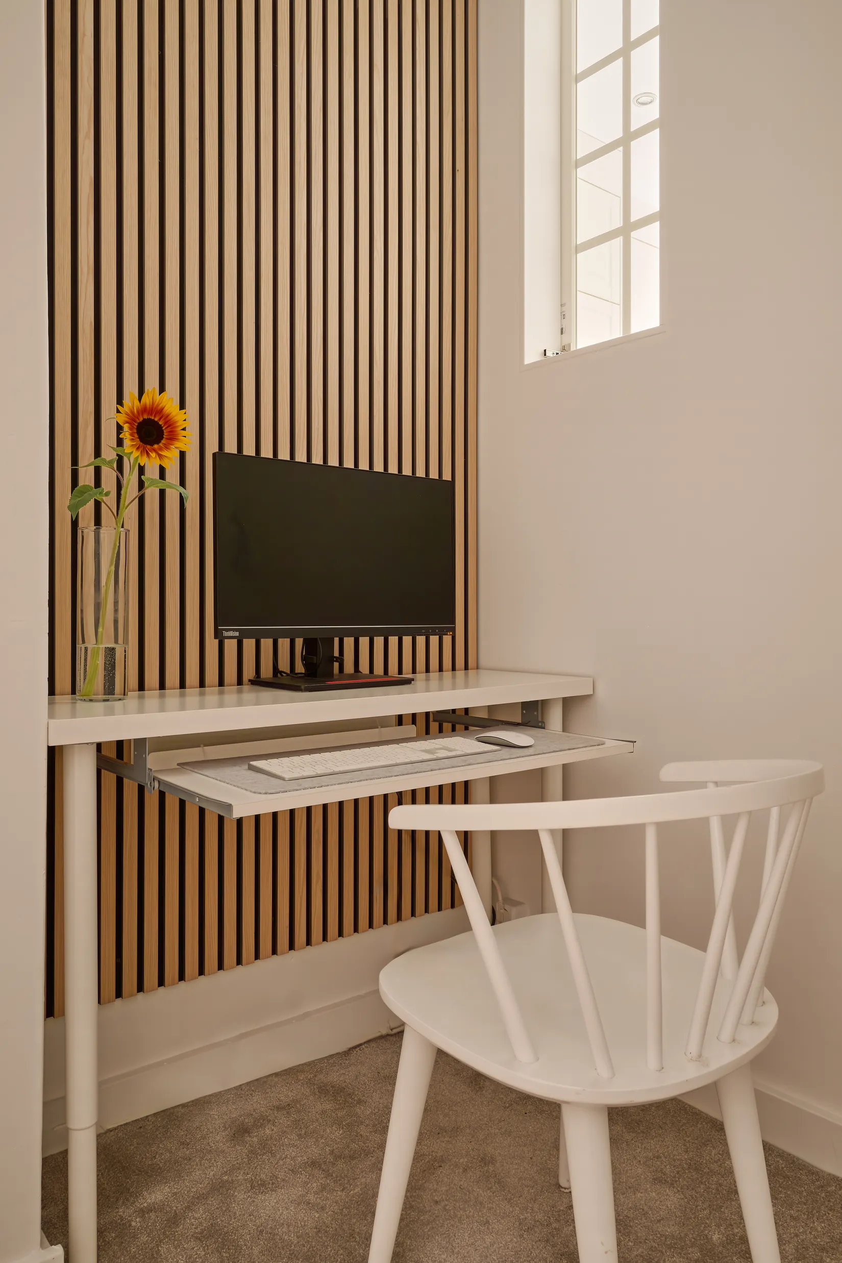 Bostadsrätt, Sankt Eriksgatan 4, Kungsholmen - Norr Mälarstrand, Stockholm