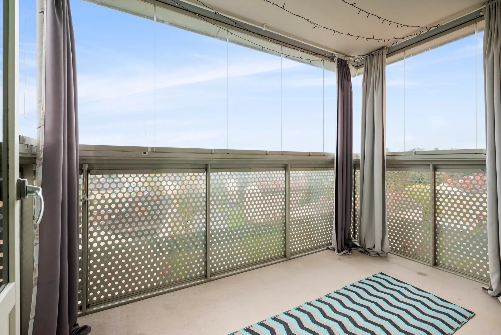 Bostadsrätt, Engelbrektsvägen 41A, Jakobsberg, Järfälla