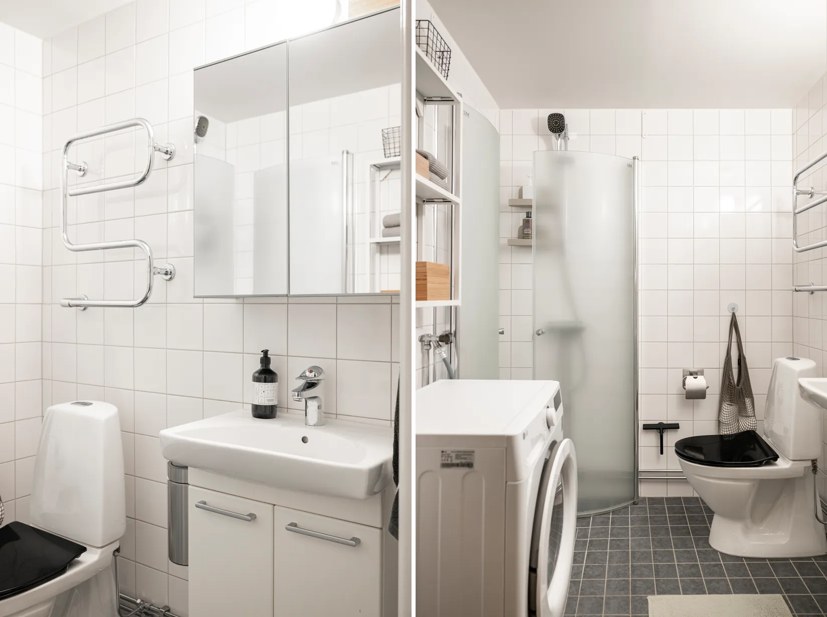 Bostadsrätt, Norrtullsgatan 38, Vasastan, Stockholm