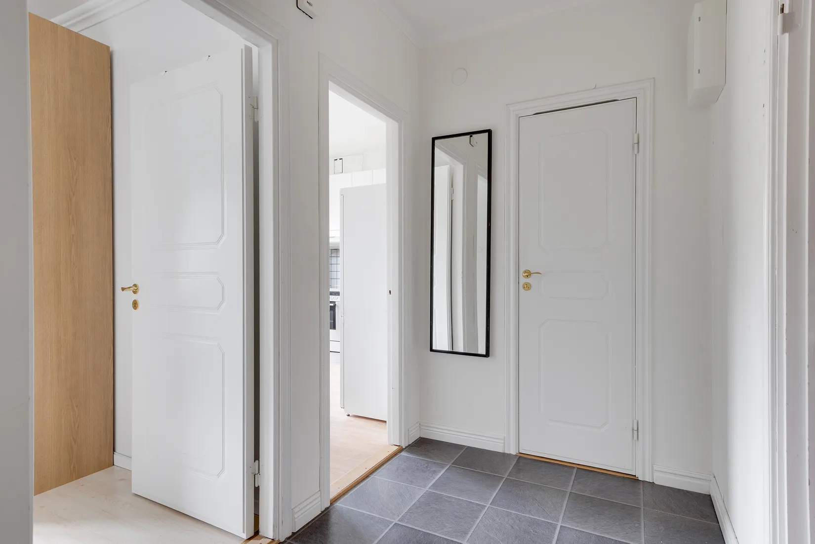 Bostadsrätt, Hjalmar Brantingsgatan 31, Fålhagen, Uppsala